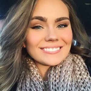 Meet your Posher, Halle